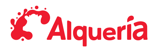Caso-de-exito-Alqueria