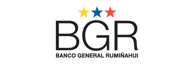 Caso-de-exito-BGR