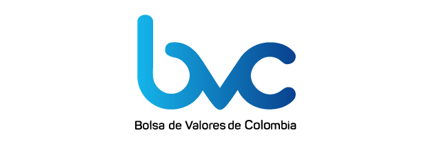 Caso-de-exito-BVC