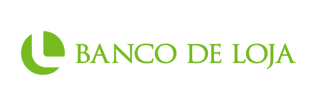 Caso-de-exito-Banco-Loja