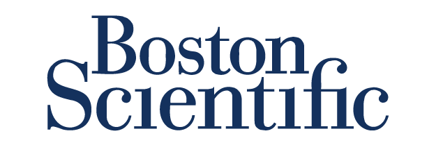 Caso-de-exito-Boston-Scientific