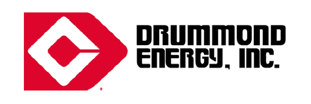 Caso-de-exito-Drummond-Energy