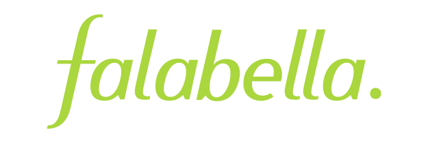 Caso-de-exito-Falabella