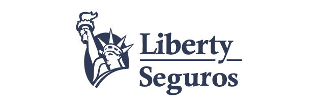 Caso-de-exito-Liberty-Seguros