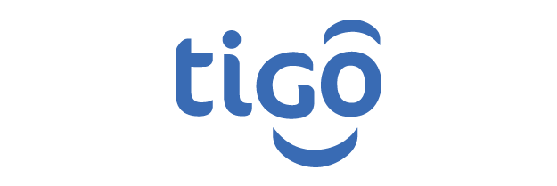 Caso-de-exito-Tigo